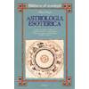 Astrologia esoterica