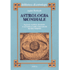 Astrologia Mondiale<br />