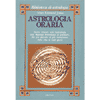 Astrologia Oraria<br />