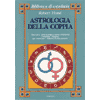 Astrologia della Coppia<br />