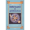Dizionario di astrologia