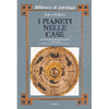 I pianeti nelle case<br />
