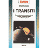 I transiti