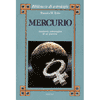 Mercurio<br />