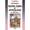 Nuova Guida all'Astrologia<br />