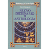 Nuovo Dizionario di Astrologia<br />