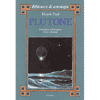 Plutone
