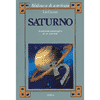 Saturno<br />