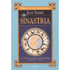 Sinastria