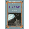 Urano