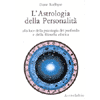 L'Astrologia della Personalità<br />