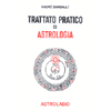 Trattato Pratico di Astrologia<br />