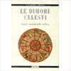 Le dimore celesti