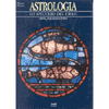 Astrologia