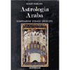 Astrologia Araba<br />domificazione zodiaco oroscopo