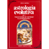 Astrologia evolutiva vol.2<br />L'interpretazione dei nodi lunari in astrologia karmica