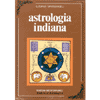 Astrologia Indiana<br />