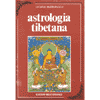 Astrologia Tibetana<br />