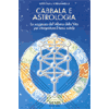 Cabbala e Astrologia<br />