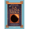 La Luna Nera<br />Gli influssi di Venere e della Luna Nera sull'amore e sul desiderio sessuale