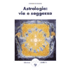 Astrologia Via e Saggezza<br />