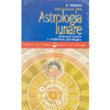 Iniziazione alla Astrologia Lunare<br />oroscopo lunare e tradizione astrologica