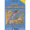 Astri e libero arbitrio