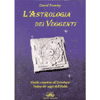 L'astrologia dei veggenti