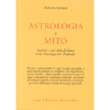 Astrologia e Mito<br />