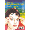 Mappe per l'Automassaggio Antirughe<br />