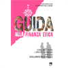 Guida alla Finanza Etica<br />