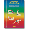 Mappa dello stretching