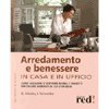 Arredamento e benessere
