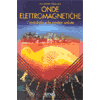 Onde Elettromagnetiche