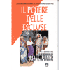 Il potere delle escluse<br />