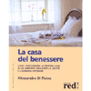 La casa del benessere