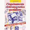 L'inquinamento elettromagnetico quotidiano