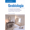 Geobiologia<br />
