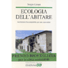 Ecologia dell'abitare