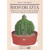Bioedilizia