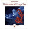 Dizionario del Feng Shui (R)<br />