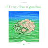 Il Feng Shui in Giardino <br />