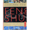 Feng Shui Kit<br />