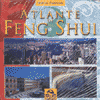 Atlante di Feng Shui