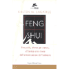 Feng Shui<br />una guida stanza per stanza