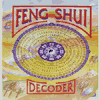 Decoder Feng Shui