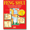 Feng Shui