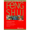 Guida completa illustrata al Feng Shui<br />