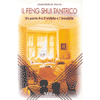 Il Feng Shui Tantrico<br>un ponte fra il visibile e l'invisibile