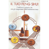 Il tuo Feng Shui
